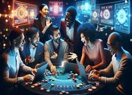 6 be